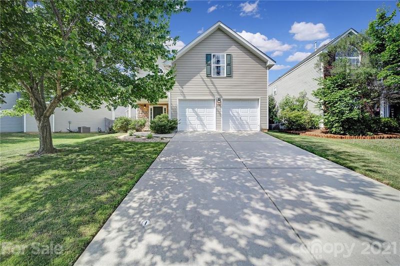 3064 Rocket Rd, Rock Hill, SC 29732