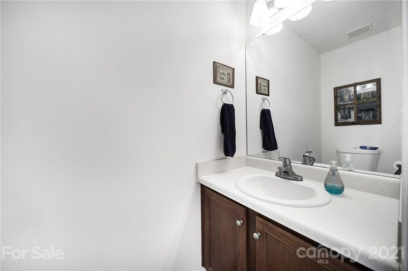 3064 Rocket Rd, Rock Hill, SC 29732