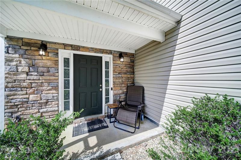 3064 Rocket Rd, Rock Hill, SC 29732