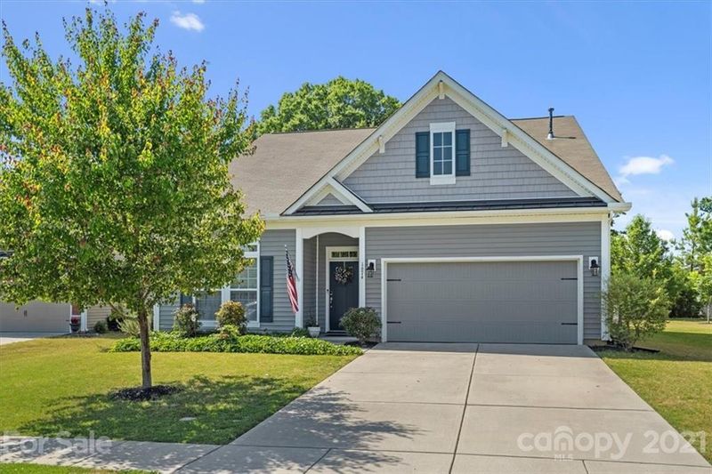 1674 Fig Branch Rd, Clover, SC 29710