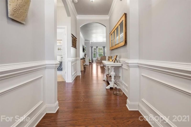 1674 Fig Branch Rd, Clover, SC 29710