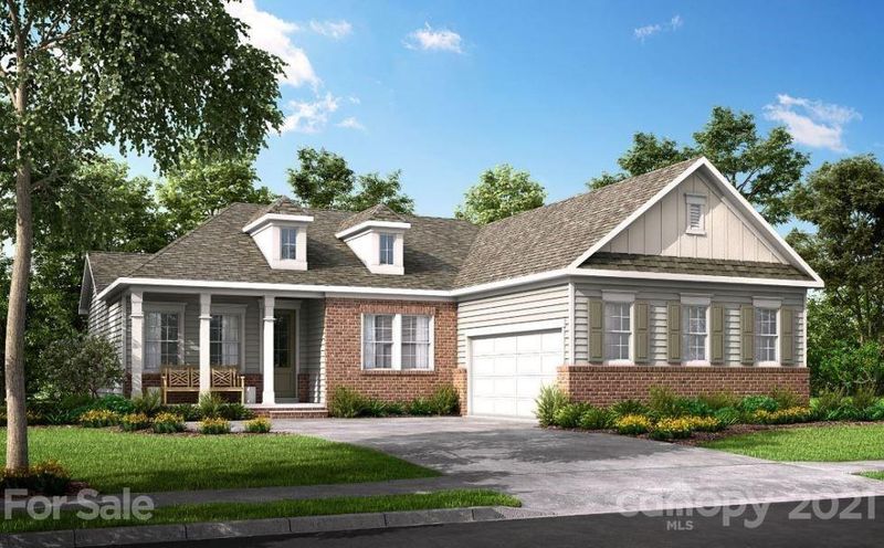 169 Amerson Dr #41, Rock Hill, SC 29730