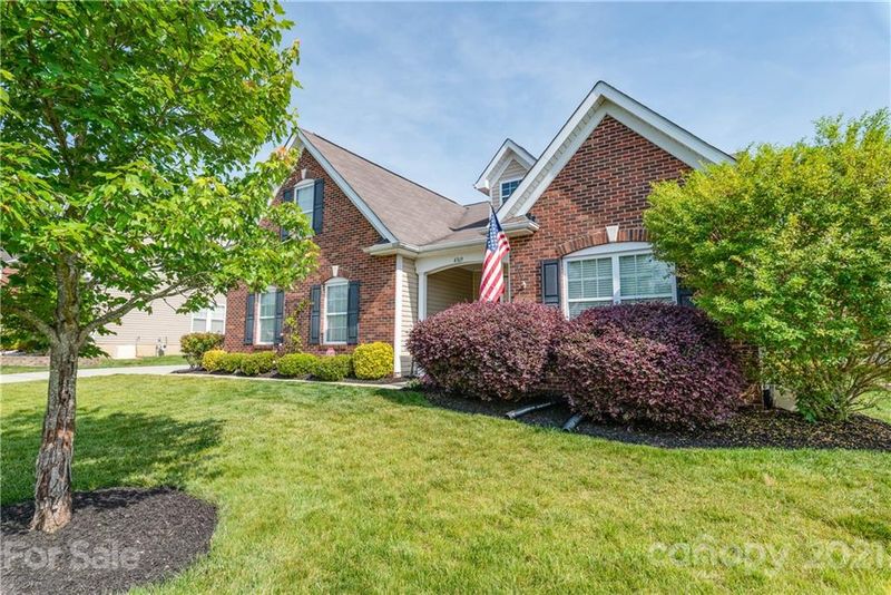 4369 Tucker Chase Dr, Midland, NC 28107