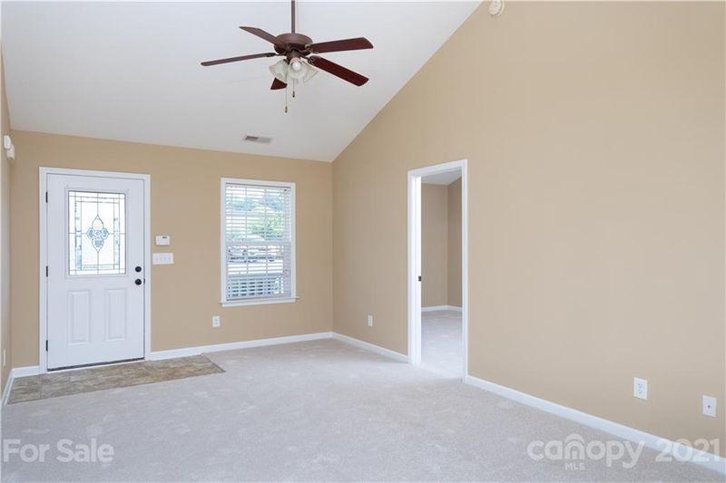 4237 Cornelia Ln, Rock Hill, SC 29732
