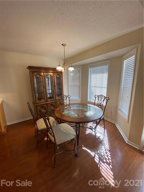 205 Kingsford Dr, Stanley, NC 28164