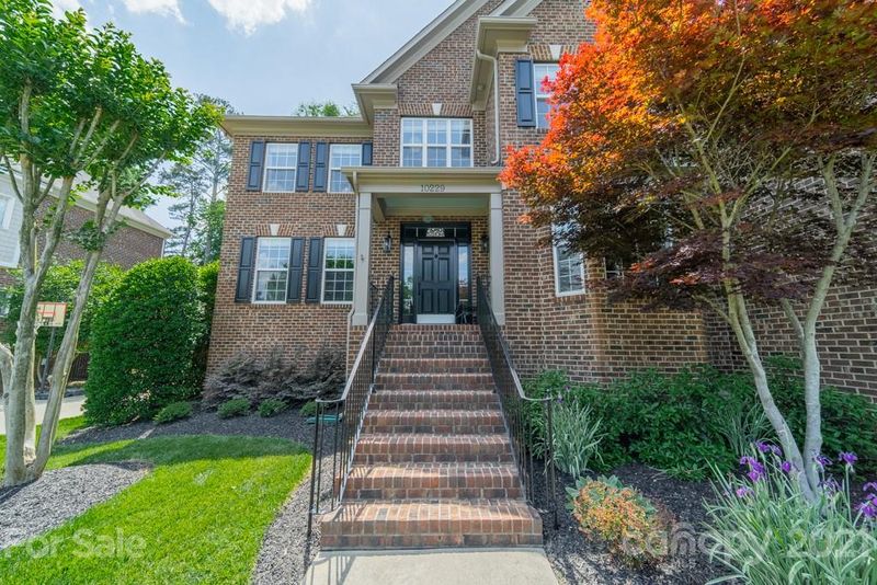 10229 Auburn Top Ln, Charlotte, NC 28277