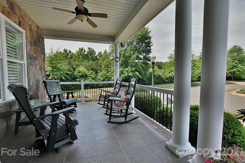 308 Quinby Way, Rock Hill, SC 29732