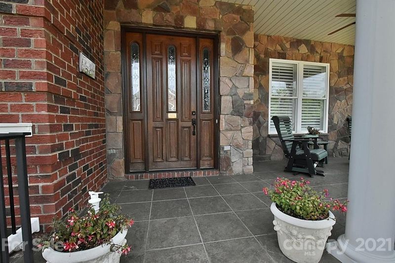 308 Quinby Way, Rock Hill, SC 29732