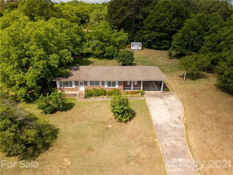 1622 Drywood Cir, Lancaster, SC 29720