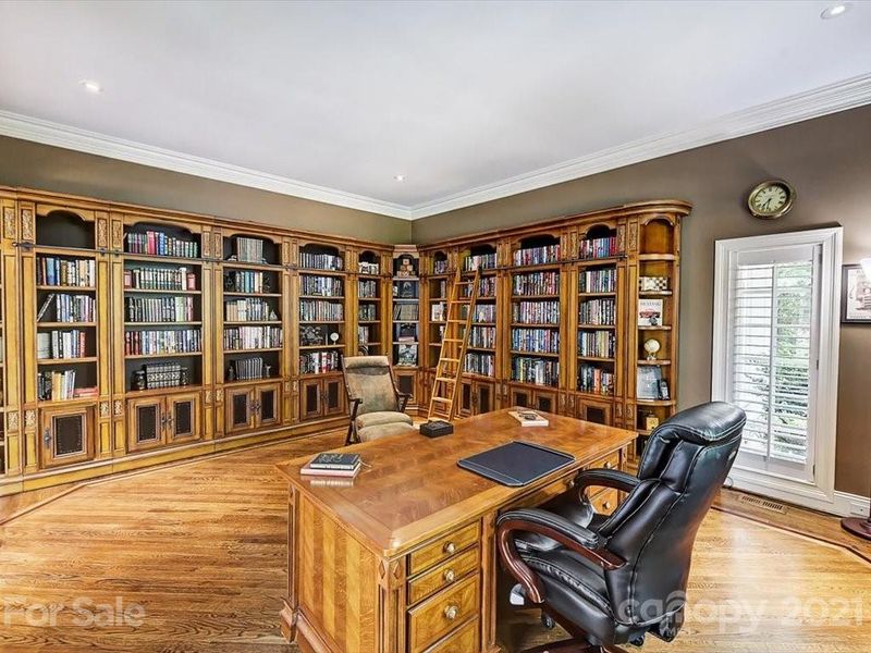 1114 Reamoor Dr, Waxhaw, NC 28173