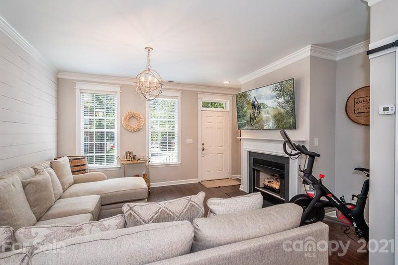 648 Old Meeting Way #39, Davidson, NC 28036