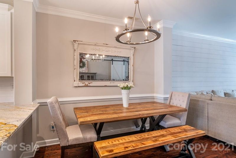 648 Old Meeting Way #39, Davidson, NC 28036