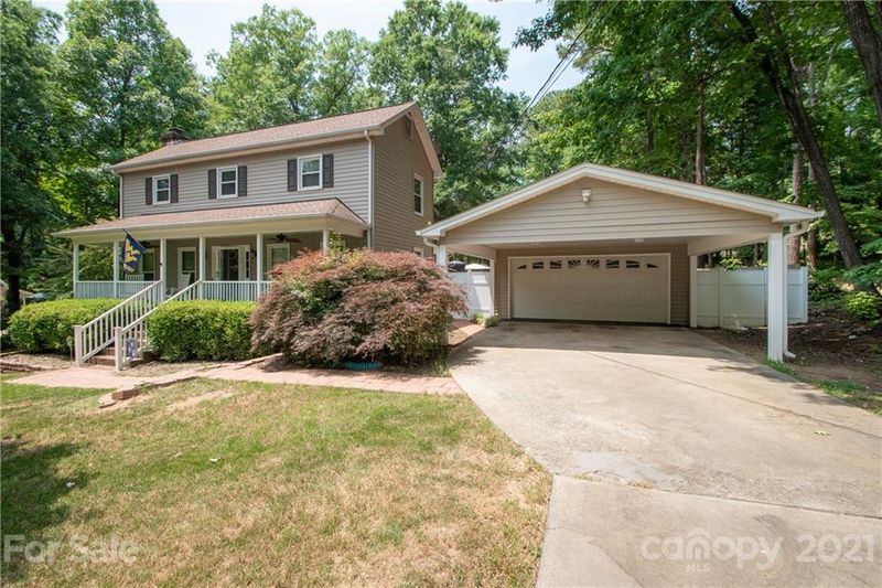 2851 Long Shadow Ln, Rock Hill, SC 29732