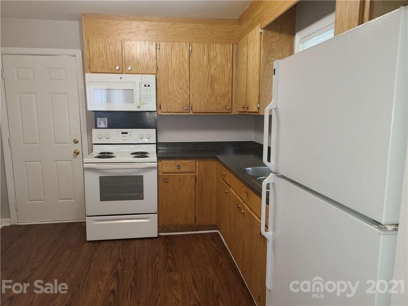 1804 Perry St, Gastonia, NC 28052