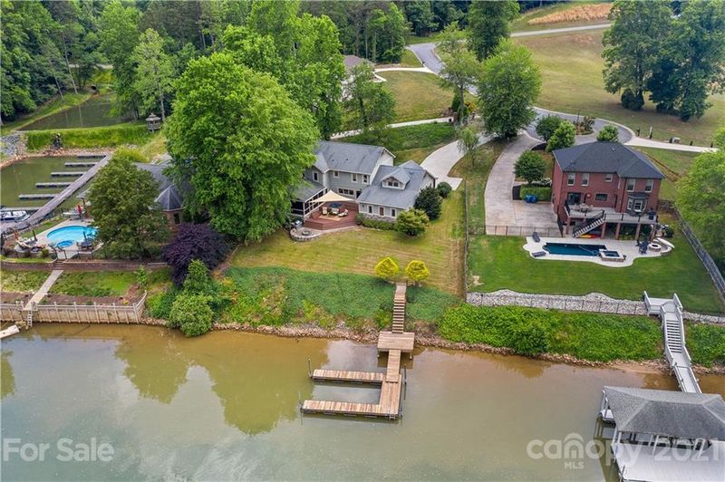 2676 Canvasback Ln, Catawba, NC 28609