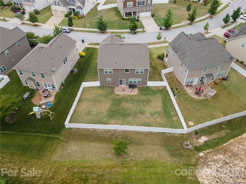 79157 Ridgehaven Rd #154, Lancaster, SC 29720