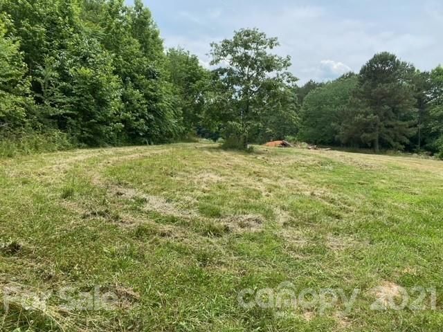 0 Stroud Mill Rd, Harmony, NC 28634