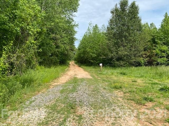 0 Stroud Mill Rd, Harmony, NC 28634
