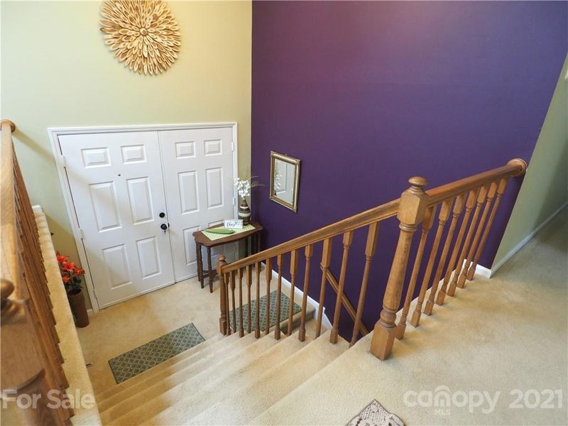 1992 19th Avenue Cir NE, Hickory, NC 28601
