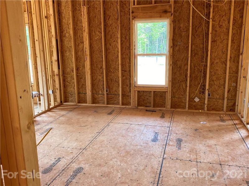 1066 Rhyne Rd, Clover, SC 29710