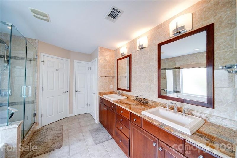10832 Elsfield Ave, Concord, NC 28027