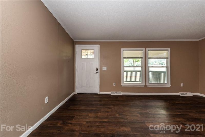 4638 Barrier Rd, Concord, NC 28025