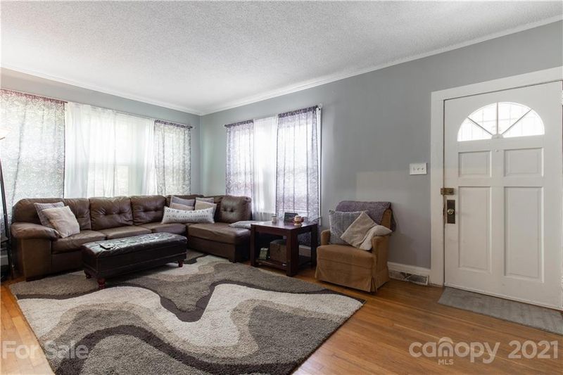 654 E Black St, Rock Hill, SC 29730