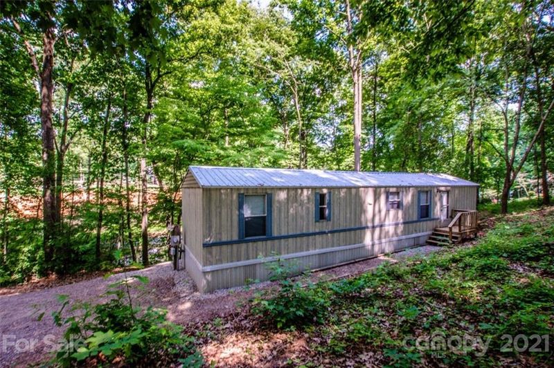 177 Hideaway Ln, Mooresville, NC 28117