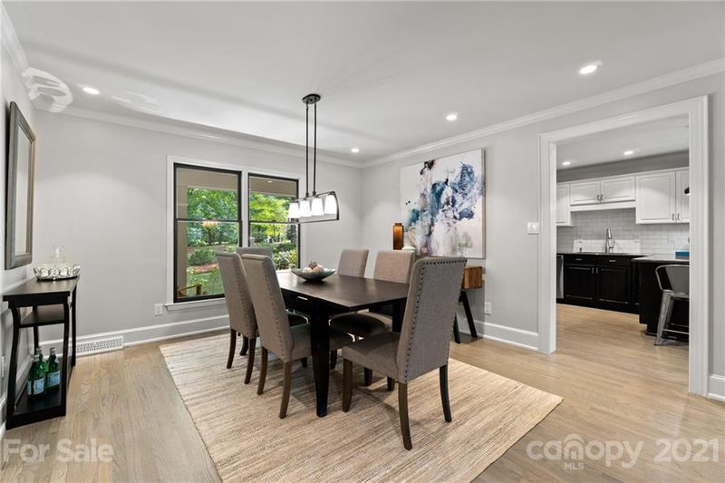 9448 White Hemlock Ln, Charlotte, NC 28270