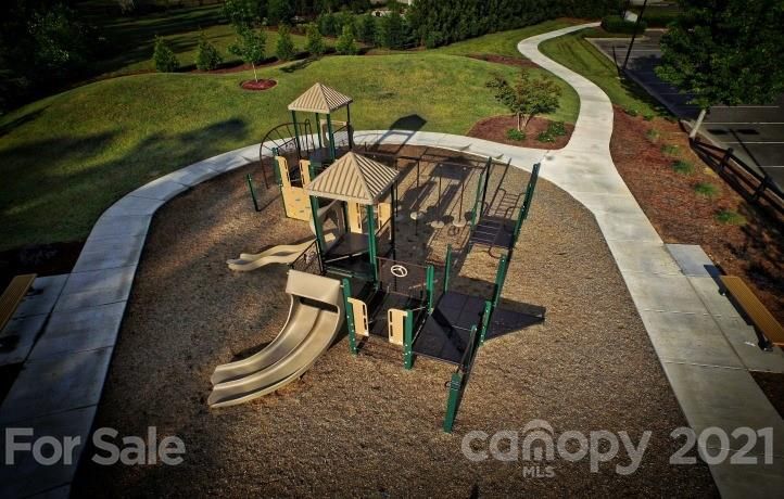8020 Millbridge Pw #2020, Waxhaw, NC 28173