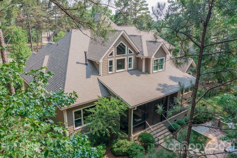 4223 Piaffe Ave, Mint Hill, NC 28227