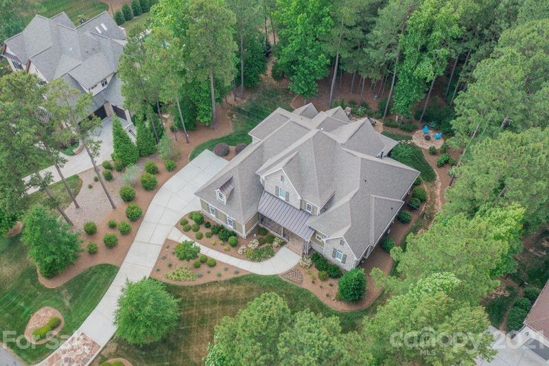4223 Piaffe Ave, Mint Hill, NC 28227