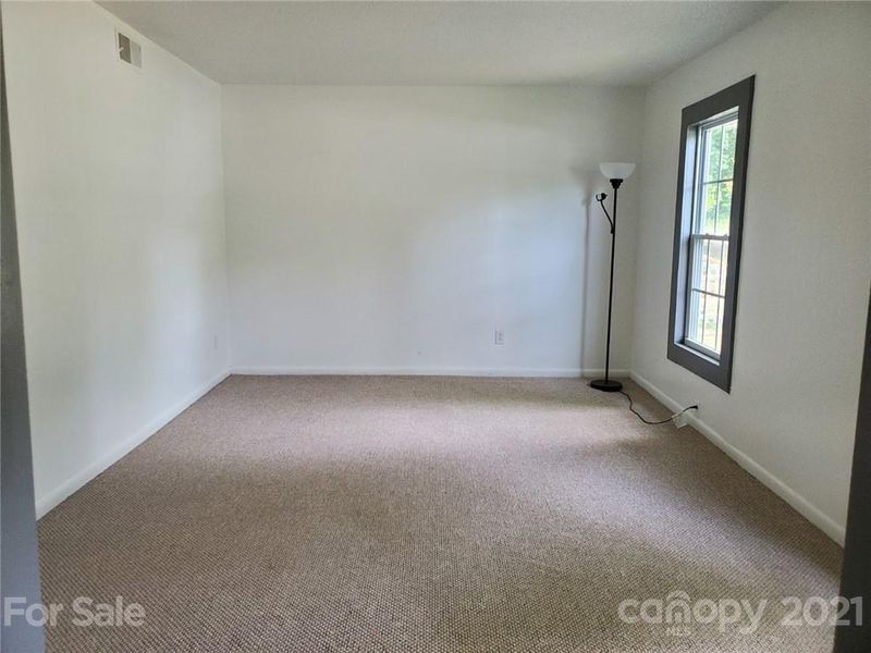 108 Ridge Run Rd, Marshville, NC 28103