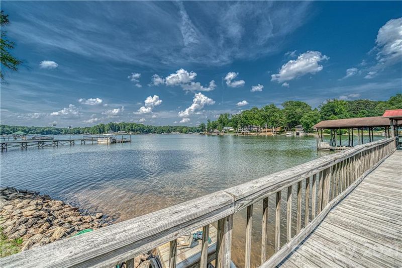 199 Patternote Rd, Mooresville, NC 28117