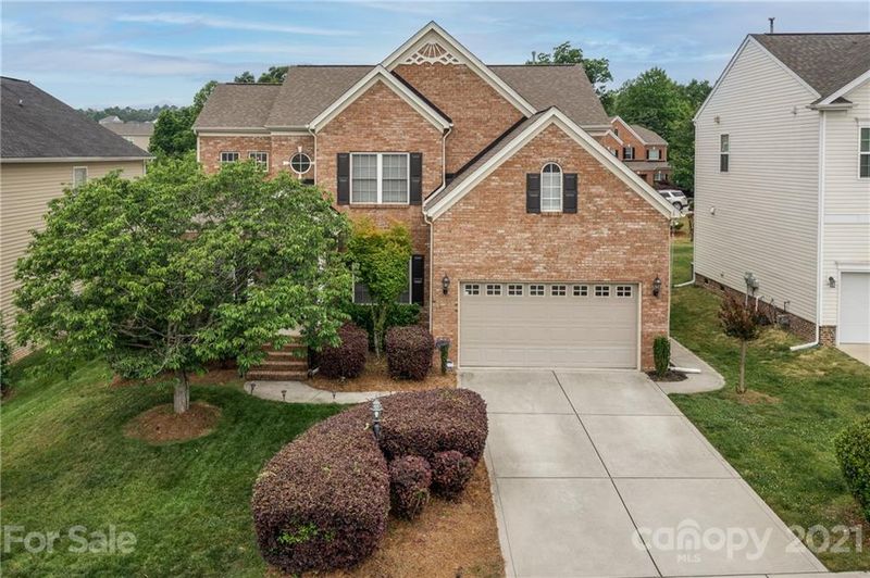 3709 Cashew Way, Rock Hill, SC 29732