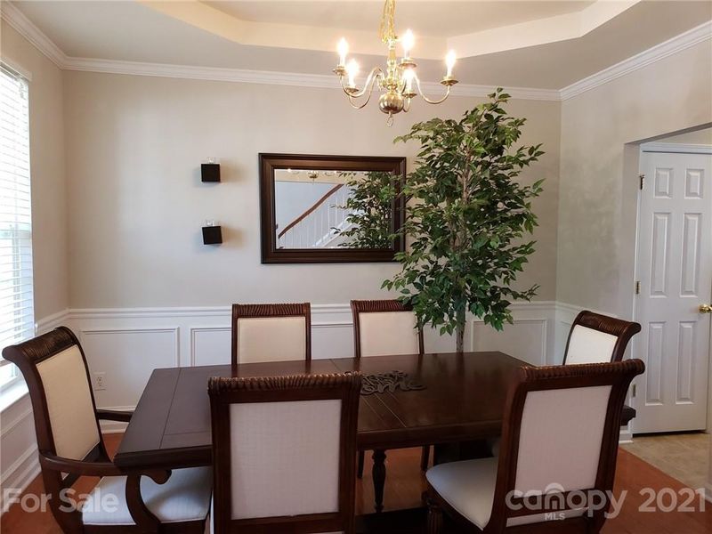 10911 Sand River Ct, Davidson, NC 28036