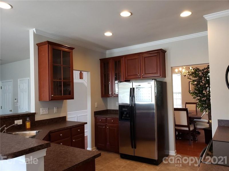 10911 Sand River Ct, Davidson, NC 28036