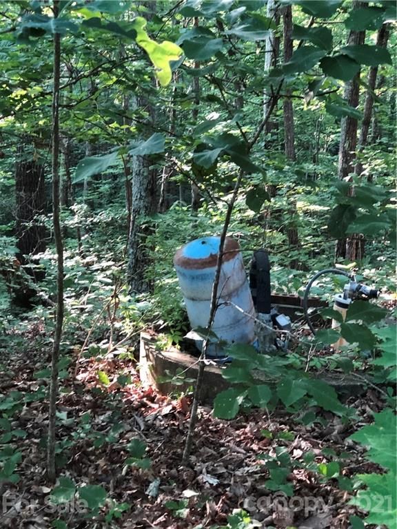 4861 Sierra Dr, Maiden, NC 28650