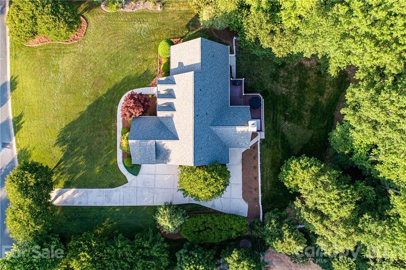 4176 Mourning Dove Dr, Weddington, NC 28104