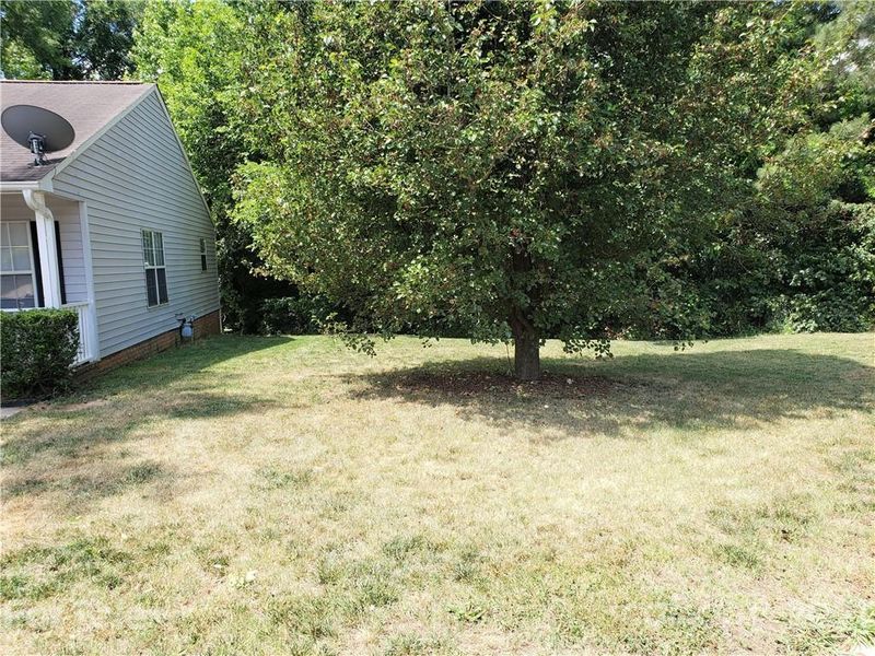 1115 Cherry Meadow Ln, Rock Hill, SC 29732