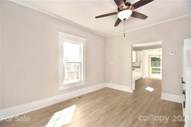 237 Elm Ave, Concord, NC 28025