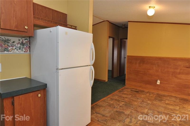 1210 Stringfellow Rd, Chester, SC 29706
