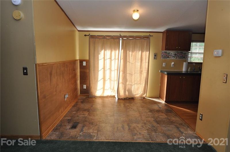 1210 Stringfellow Rd, Chester, SC 29706