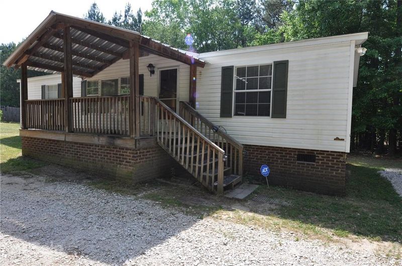 1210 Stringfellow Rd, Chester, SC 29706