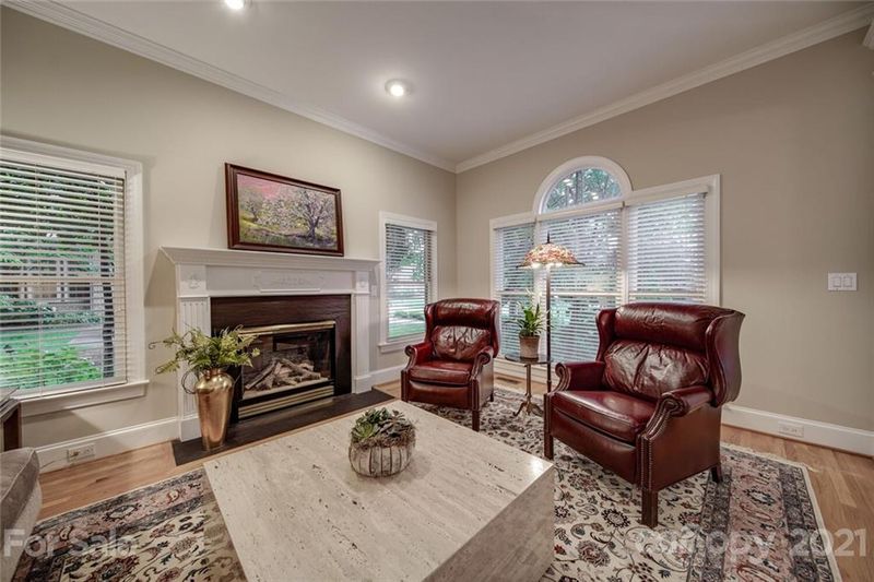 5881 Ballard St, Concord, NC 28027
