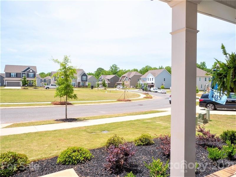 5017 Shadowbrook Rd, Waxhaw, NC 28173