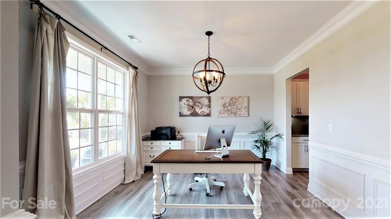 5017 Shadowbrook Rd, Waxhaw, NC 28173