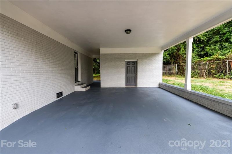 1060 Dunlap Roddey Rd, Rock Hill, SC 29730