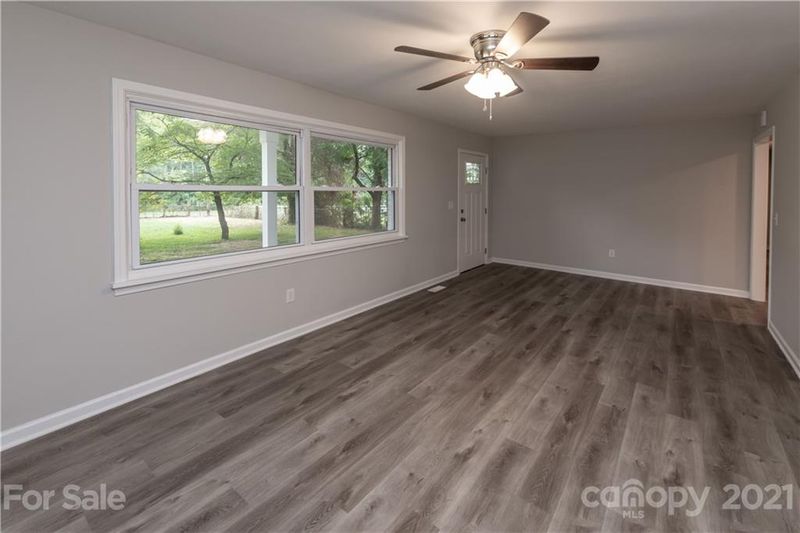1060 Dunlap Roddey Rd, Rock Hill, SC 29730