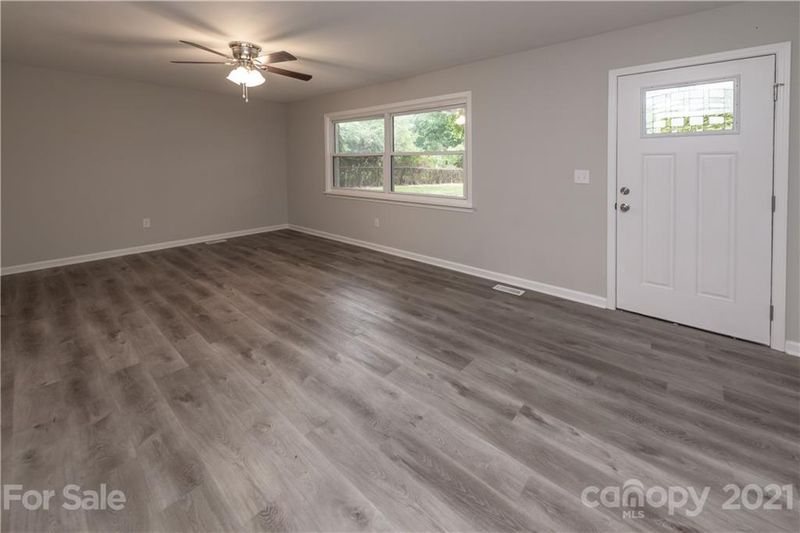 1060 Dunlap Roddey Rd, Rock Hill, SC 29730